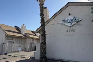 4240 N Longview Ave, Phoenix, AZ 85014 - Photo 11