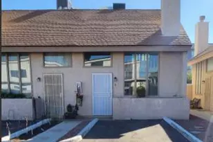 4240 N Longview Ave, Phoenix, AZ 85014 - Photo 3