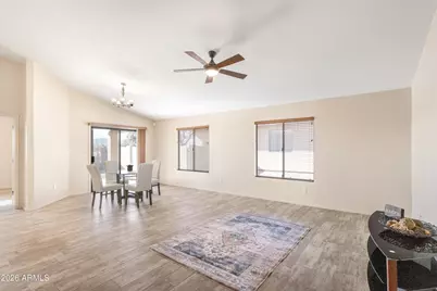 4566 Calle Albuquerque --, Sierra Vista, AZ 85635 - Photo 9