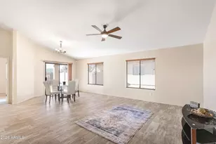 4566 Calle Albuquerque, Sierra Vista, AZ 85635 - Photo 9