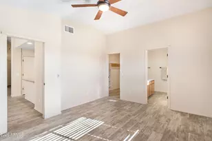 4566 Calle Albuquerque, Sierra Vista, AZ 85635 - Photo 19