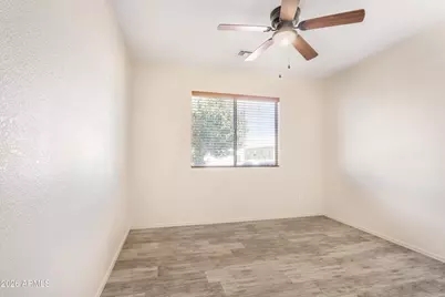 4566 Calle Albuquerque --, Sierra Vista, AZ 85635 - Photo 27