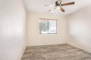 4566 Calle Albuquerque, Sierra Vista, AZ 85635 - Photo 27