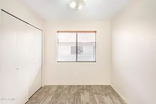 4566 Calle Albuquerque, Sierra Vista, AZ 85635 - Photo 29