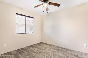 4566 Calle Albuquerque, Sierra Vista, AZ 85635 - Photo 25