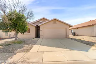 4566 Calle Albuquerque, Sierra Vista, AZ 85635 - Photo 3