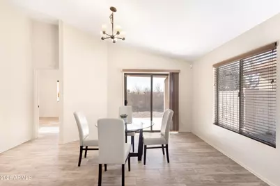 4566 Calle Albuquerque --, Sierra Vista, AZ 85635 - Photo 13