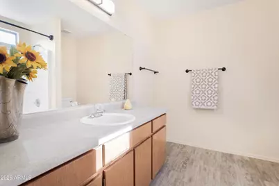 4566 Calle Albuquerque --, Sierra Vista, AZ 85635 - Photo 21