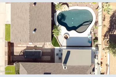 3024 W Wagoner Road, Phoenix, AZ 85053 - Photo 25