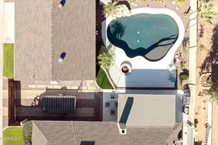 3024 W Wagoner Rd, Phoenix, AZ 85053 - Photo 25