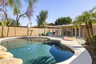 3024 W Wagoner Rd, Phoenix, AZ 85053 - Photo 21