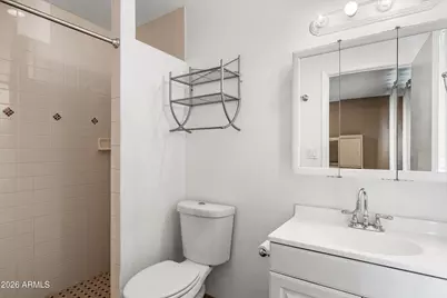 3024 W Wagoner Road, Phoenix, AZ 85053 - Photo 13