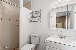 3024 W Wagoner Rd, Phoenix, AZ 85053 - Photo 13