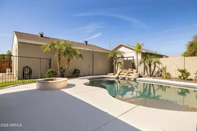 3024 W Wagoner Road, Phoenix, AZ 85053 - Photo 19