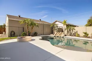 3024 W Wagoner Rd, Phoenix, AZ 85053 - Photo 19