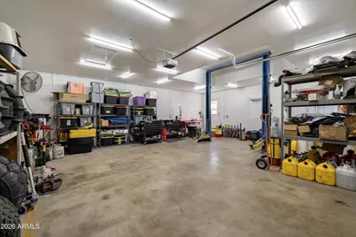 3024 W Wagoner Road, Phoenix, AZ 85053 - Photo 23