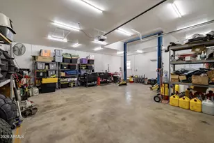 3024 W Wagoner Rd, Phoenix, AZ 85053 - Photo 23