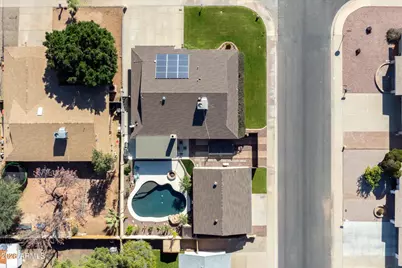 3024 W Wagoner Road, Phoenix, AZ 85053 - Photo 27