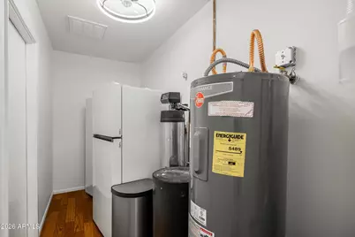 3024 W Wagoner Road, Phoenix, AZ 85053 - Photo 17