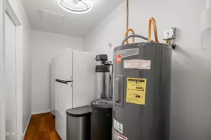 3024 W Wagoner Rd, Phoenix, AZ 85053 - Photo 17