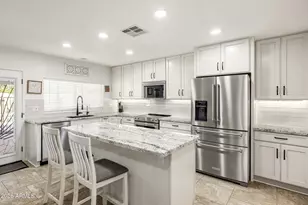 3024 W Wagoner Rd, Phoenix, AZ 85053 - Photo 9