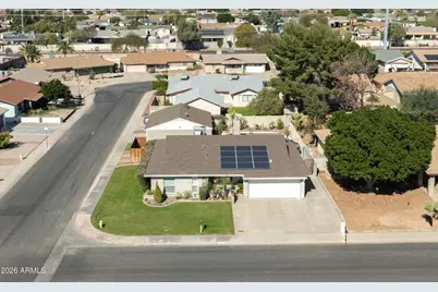 3024 W Wagoner Road, Phoenix, AZ 85053 - Photo 29