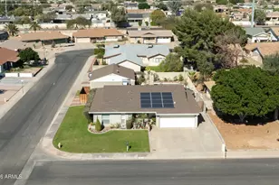 3024 W Wagoner Rd, Phoenix, AZ 85053 - Photo 29