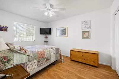 3024 W Wagoner Road, Phoenix, AZ 85053 - Photo 15