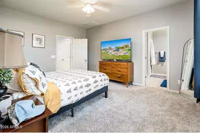 20150 W Madison Street, Buckeye, AZ 85326 - Photo 15