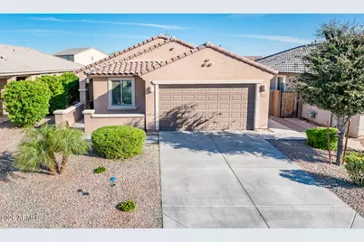 20150 W Madison Street, Buckeye, AZ 85326 - Photo 1