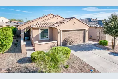 20150 W Madison Street, Buckeye, AZ 85326 - Photo 27
