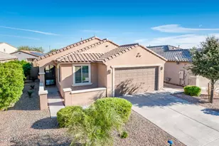 20150 W Madison St, Buckeye, AZ 85326 - Photo 27