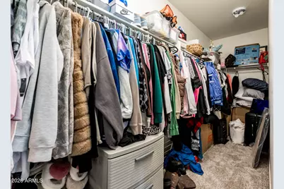 20150 W Madison Street, Buckeye, AZ 85326 - Photo 17