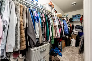 20150 W Madison St, Buckeye, AZ 85326 - Photo 17