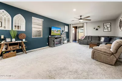 20150 W Madison Street, Buckeye, AZ 85326 - Photo 5