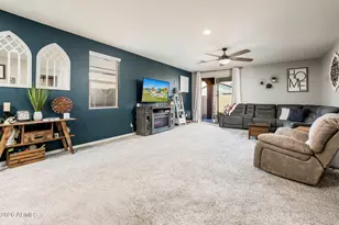 20150 W Madison St, Buckeye, AZ 85326 - Photo 5