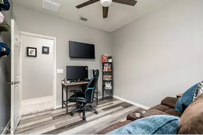 20150 W Madison Street, Buckeye, AZ 85326 - Photo 21