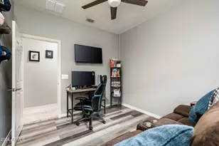 20150 W Madison St, Buckeye, AZ 85326 - Photo 21