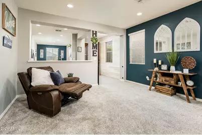 20150 W Madison Street, Buckeye, AZ 85326 - Photo 7