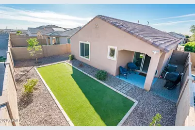 20150 W Madison Street, Buckeye, AZ 85326 - Photo 25