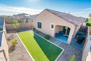 20150 W Madison St, Buckeye, AZ 85326 - Photo 25