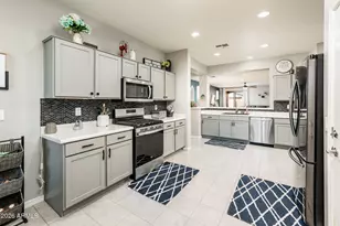 20150 W Madison St, Buckeye, AZ 85326 - Photo 11