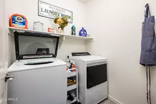 20150 W Madison St, Buckeye, AZ 85326 - Photo 23