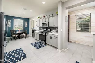 20150 W Madison St, Buckeye, AZ 85326 - Photo 9