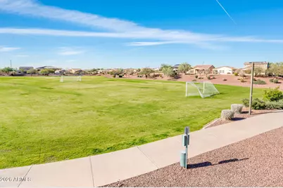 20150 W Madison Street, Buckeye, AZ 85326 - Photo 31