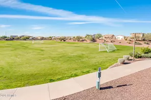 20150 W Madison St, Buckeye, AZ 85326 - Photo 31