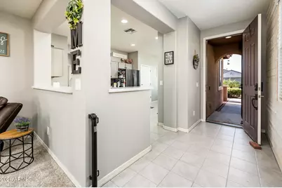 20150 W Madison Street, Buckeye, AZ 85326 - Photo 3