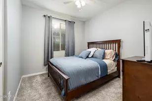 20150 W Madison St, Buckeye, AZ 85326 - Photo 19