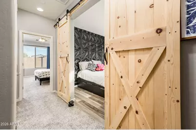 20150 W Madison Street, Buckeye, AZ 85326 - Photo 13