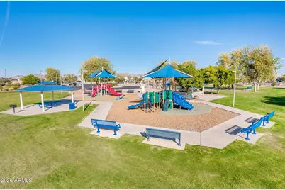 20150 W Madison Street, Buckeye, AZ 85326 - Photo 29